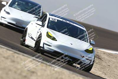 media/Nov-08-2025-Speed Ventures (Sat) [[1c7a6332f5]]/TC A/Session 2 (Turn 2)/